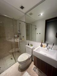 Waterfront Waves (D16), Condominium #502974461